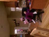 wp_20151223_014.jpg